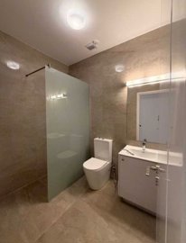 townhouse-property-for-sale-kato-paphos-cypru