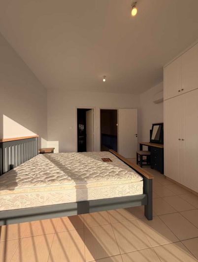 Image No.16-2 Bed House for sale