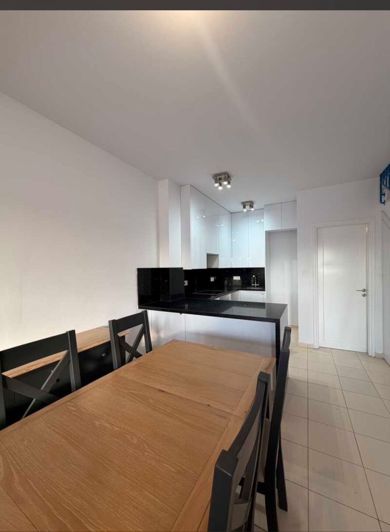 Image No.7-2 Bed House for sale