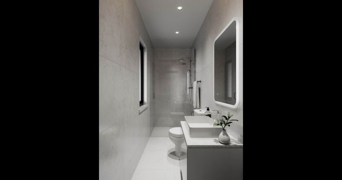 Image No.16-2 Bed Apartment for sale