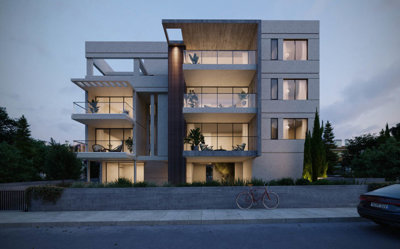 new-property-near-sea-for-sale-paphos-cyprus