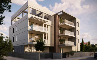 new-property-near-sea-for-sale-paphos-cyprus1