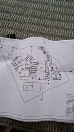 apartment-for-sale-peyia-paphos-plan