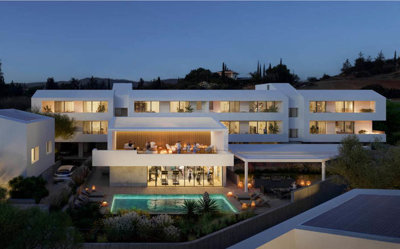 villa-for-sale-limassol-cyprus7-1