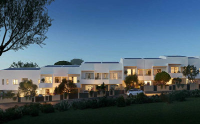 villa-for-sale-limassol-cyprus9-1