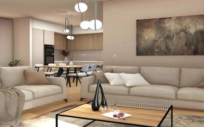 villa-for-sale-limassol-cyprus11-1