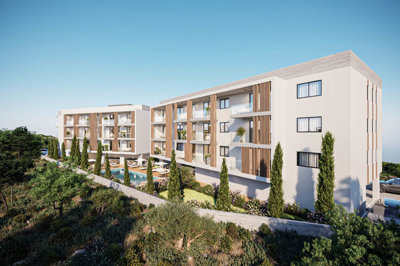 apartments-for-sale-universal-paphos-cyprus12