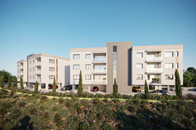 apartments-for-sale-universal-paphos-cyprus14