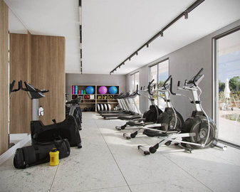 apartments-for-sale-universal-paphos-cyprus4