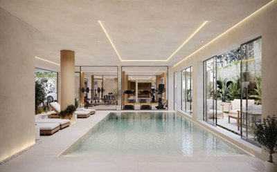 new-aparrment-for-sale-paphos-geroskipou-cypr