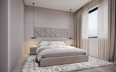 new-aparrment-for-sale-paphos-geroskipou-cypr