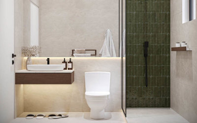 new-aparrment-for-sale-paphos-geroskipou-cypr