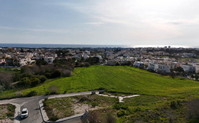 new-aparrment-for-sale-paphos-geroskipou-cypr
