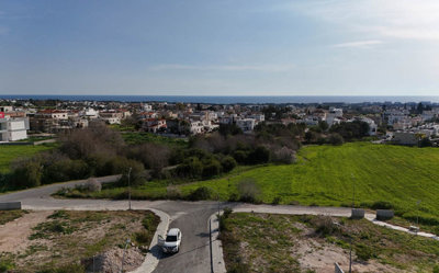 new-aparrment-for-sale-paphos-geroskipou-cypr