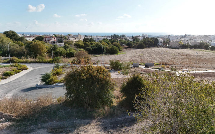 Image No.17-1 Bed Apartment for sale