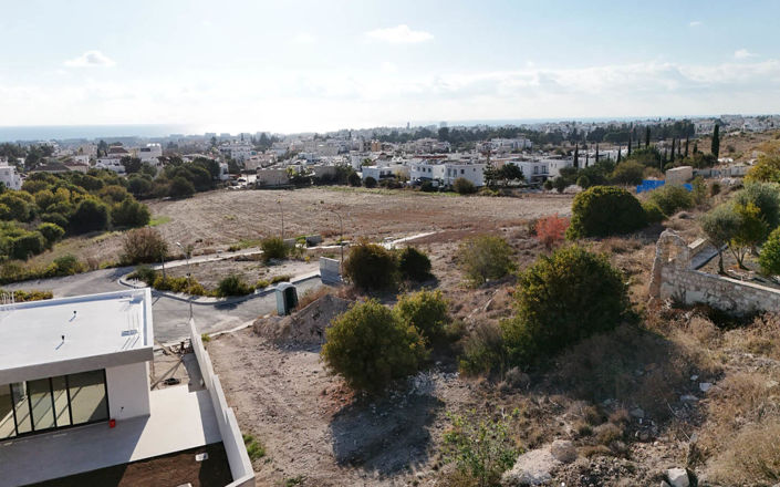 Image No.20-1 Bed Apartment for sale