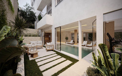 new-aparrment-for-sale-paphos-geroskipou-cypr