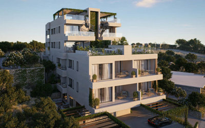 new-aparrment-for-sale-paphos-geroskipou-cypr