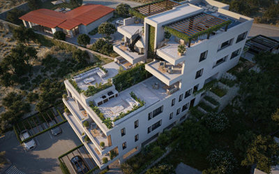 new-aparrment-for-sale-paphos-geroskipou-cypr