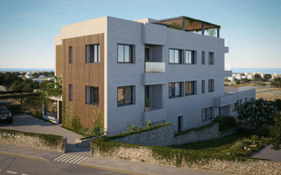 new-aparrment-for-sale-paphos-geroskipou-cypr