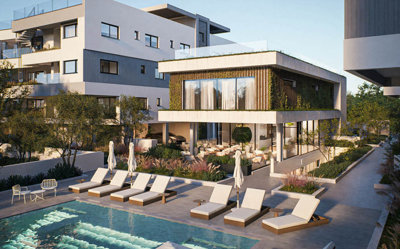 new-aparrment-for-sale-paphos-center-cyprus27