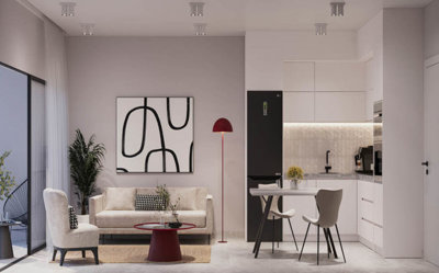 new-one-bedroom-aparrment-for-sale-paphos-cen