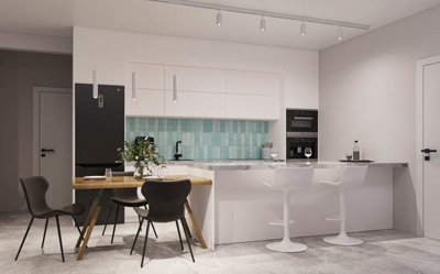 new-aparrment-for-sale-paphos-center-cyprus25