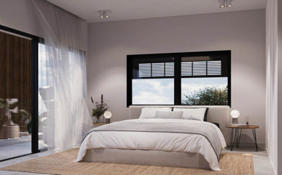 new-aparrment-for-sale-paphos-center-cyprus23