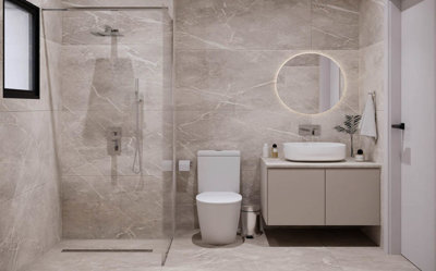 new-aparrment-for-sale-paphos-center-cyprus4