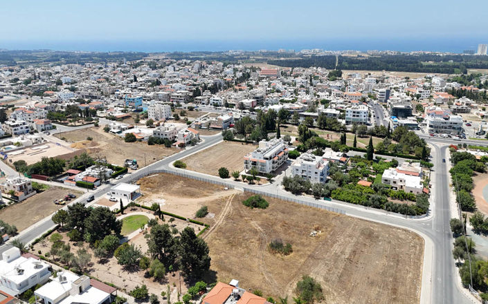 Image No.23-1 Bed Apartment for sale