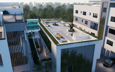 new-aparrment-for-sale-paphos-center-cyprus26