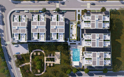 new-aparrment-for-sale-paphos-center-cyprus30