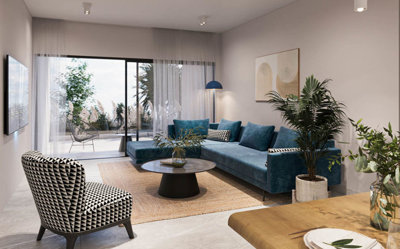 new-aparrment-for-sale-paphos-center-cyprus22