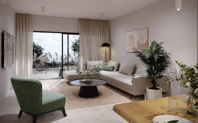 new-aparrment-for-sale-paphos-center-cyprus1