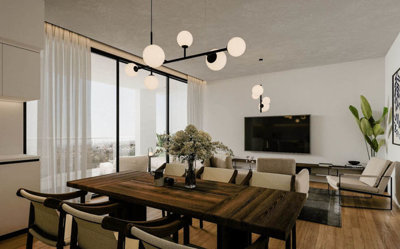 new-apartment-for-sale-limassol-cyprus3-2