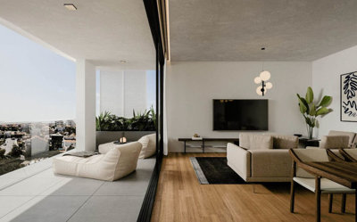 new-apartment-for-sale-limassol-cyprus4-2