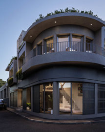 apartment-for-sale-limassol-cyprus1