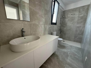 new-modern-apartment-for-sale-paphos-universa