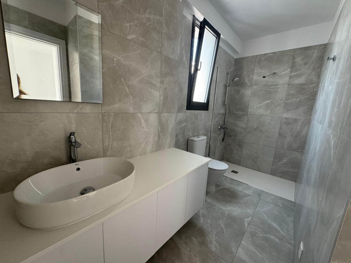 Image No.13-1 Bed Apartment for sale