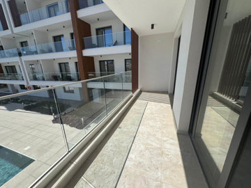 new-modern-apartment-for-sale-paphos-universa
