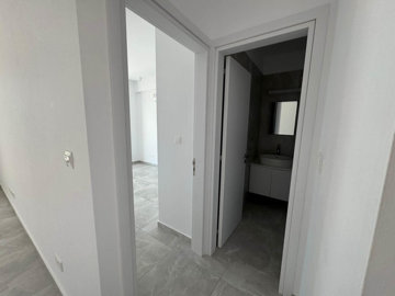 new-modern-apartment-for-sale-paphos-universa