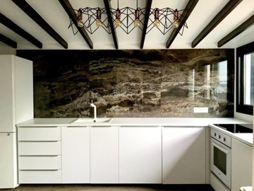 5694115298009967660522033348928885073353622n