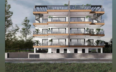 new-apartment-for-sale-limassol1