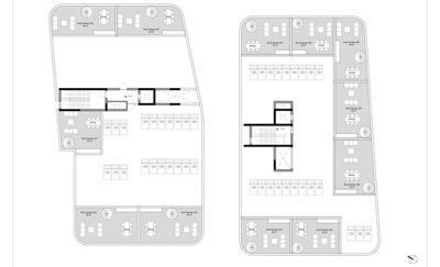 new-luxury-apartment-for-sale-limassol-cyprus