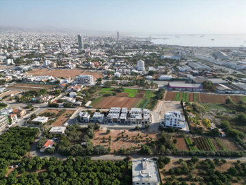 new-luxury-apartment-for-sale-limassol-cyprus