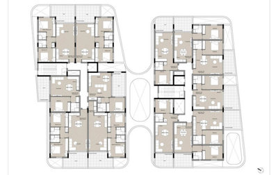 new-luxury-apartment-for-sale-limassol-cyprus
