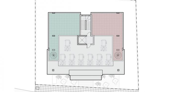 Image No.14-2 Bed Apartment for sale