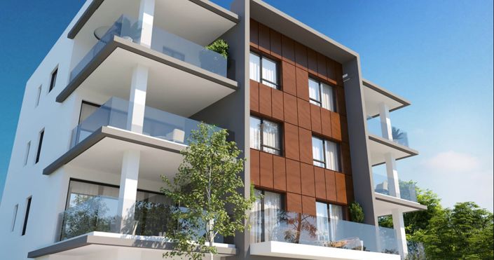 Image No.2-2 Bed Apartment for sale