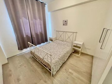 apartment-property-for-sale-paphos-cyprus-nea