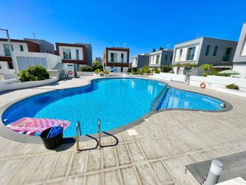 apartment-property-for-sale-paphos-cyprus-nea